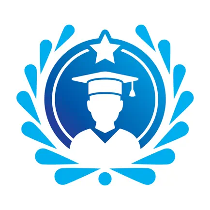 eTraining.app Читы