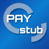 Payslip Maker: Paystub Creator - DECODATION