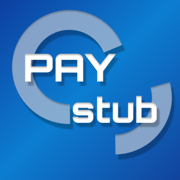Payslip Maker: Paystub Creator