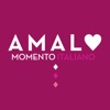 AMALO – MOMENTO ITALIANO icon