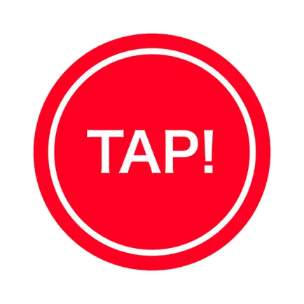 Quick Quiz Game Buzzer Читы