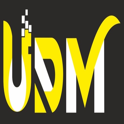 UDM