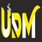 UDM application is online market place for all kinds of the Mobile Accessories
