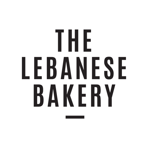 The Lebanese Bakery