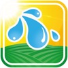 Irriga Cuiabá icon