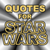 Quotes for Star Wars - Internet Designs