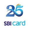 Icon SBI Card