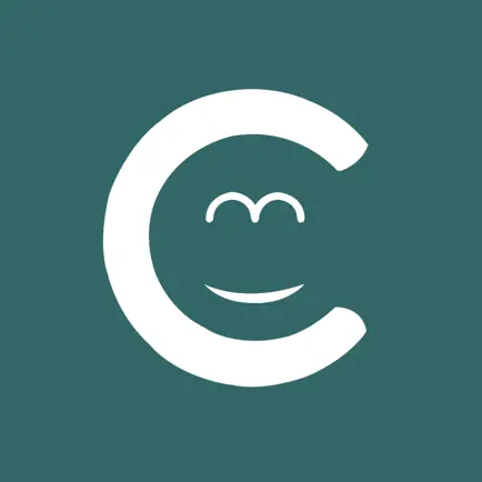 CareMe Health-Mental Health Читы