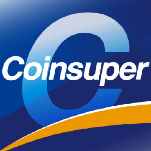 Coinsuper - Exchange