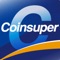 Coinsuper is a Hong Kong-based digital currency exchange and custody platform, supporting varieties of Crypto-Crypto trading pairs, and especially many Crypto-USD trading pairs, which allow users to use US dollars to exchange with crypto currencies directly and conveniently