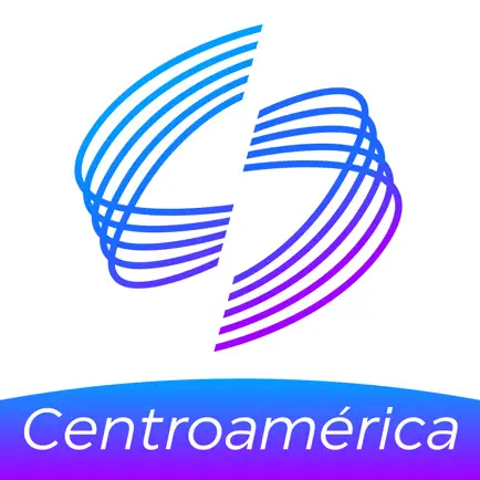 TIMINGSENSE CENTROAMERICA Cheats