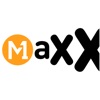 Maxx - Data to the Maxx! - iPhoneアプリ