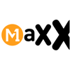 Maxx - Data to the Maxx! - M1 Limited