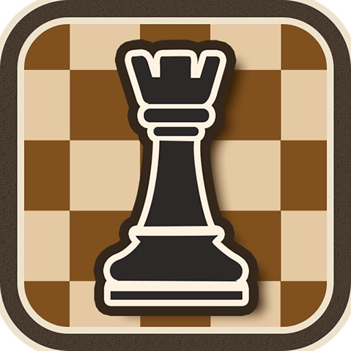 Online Chess Master