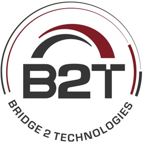 GlobalIntellectSummit