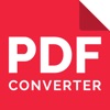 PDF Maker : Scanner,Converter