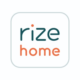 Rize Home