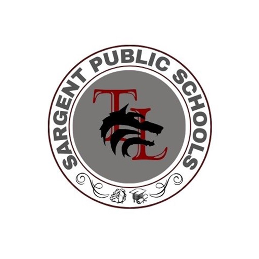 Sargent Public Schools