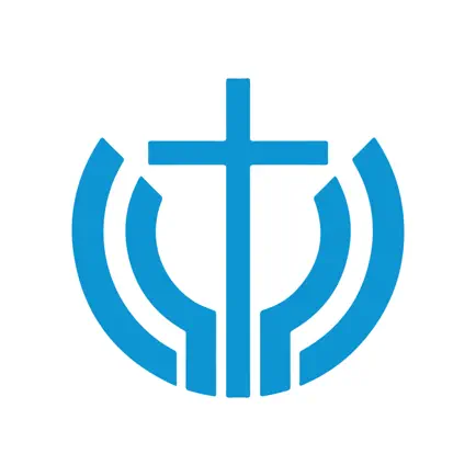 Crestview Presbyterian Church Cheats