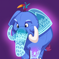 Kais Sanctuary - Kids Yoga