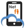 NetFi