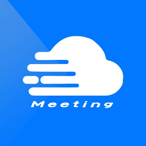 融媒连线 - AppWisp.com