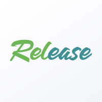 Release Mindfulness and Tapping