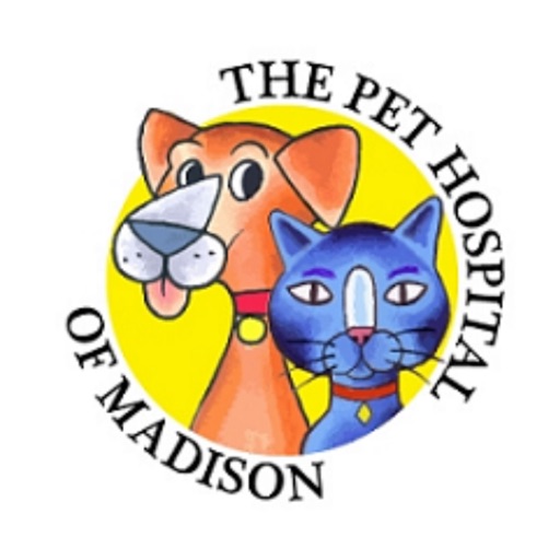 The Pet Hospital of Madison