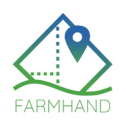 Farmhand Companion App