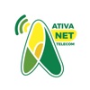 Ativa.Net Telecom