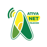 AtivaNet Telecom