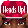 Heads Up! - Warner Bros.