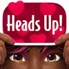 Heads Up! Positive Reviews, comments