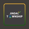Jindal Township