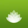 Take a break - Mindfulness App Negative Reviews