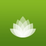 Download Take a break - Mindfulness app