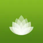 Take a break - Mindfulness App Support