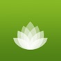 Take a break - Mindfulness app download