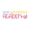 Leeds Gymnastics Academy