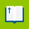 Bài Học Kinh Thánh Hằng Ngày _ App Feedback