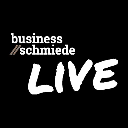 Business Schmiede LIVE Cheats