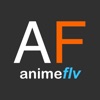 AnimeFLV Ultimate Companion