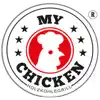 My Chicken App Feedback