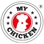 My Chicken app download