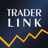 Traderlink Chart icon