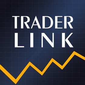 螢幕擷取畫面 (3) Traderlink Chart