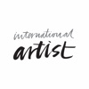 International Artist icon
