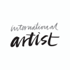 International Artist - INTERNATIONAL ARTIST PUBLISHING, INC.