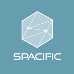 XR Scan: 3D Scan with LiDAR