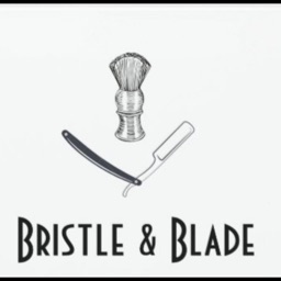 Bristle & Blade